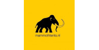  Mammoth
