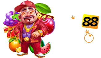 Slot88 x PP